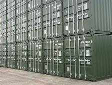 shipping container sales hire leasing 007
